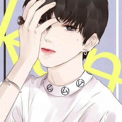 “闽超”龙岩vs莆田