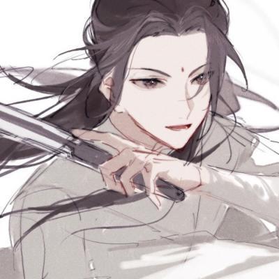 联讯仪器反超茅台成为A股“新股王”