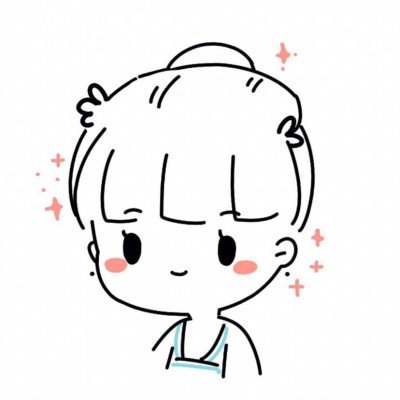TF四代 八小只